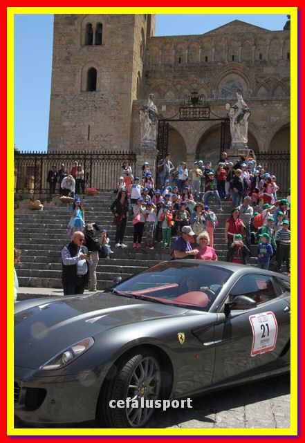 160506 Targa 170_tn.jpg